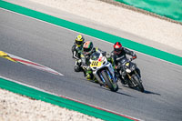 motorbikes;no-limits;november-2019;peter-wileman-photography;portimao;portugal;trackday-digital-images